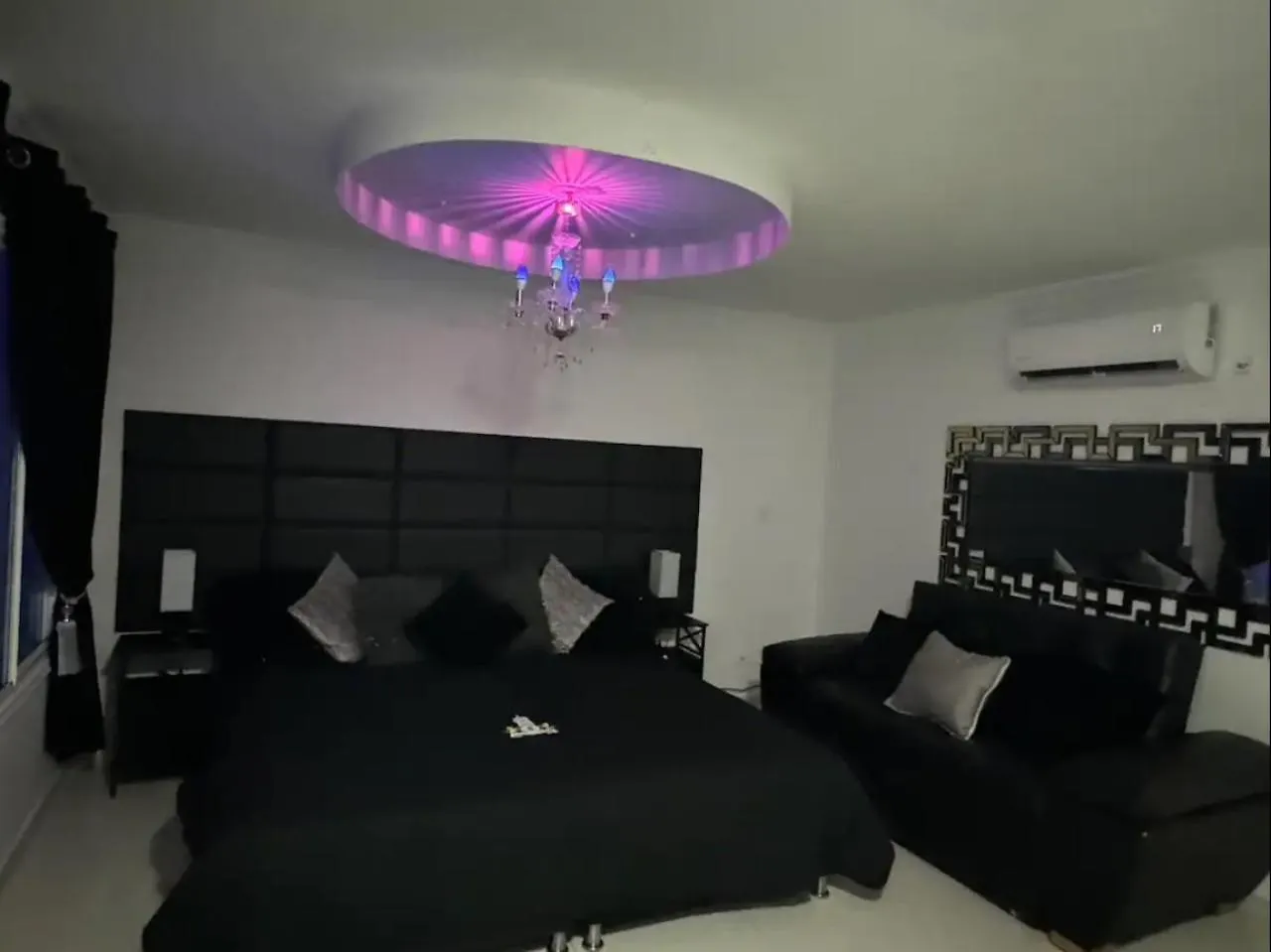 Dom wakacyjny Ctg Fiesta Playa Resort Private Heated Jacuzzis Kartagena
