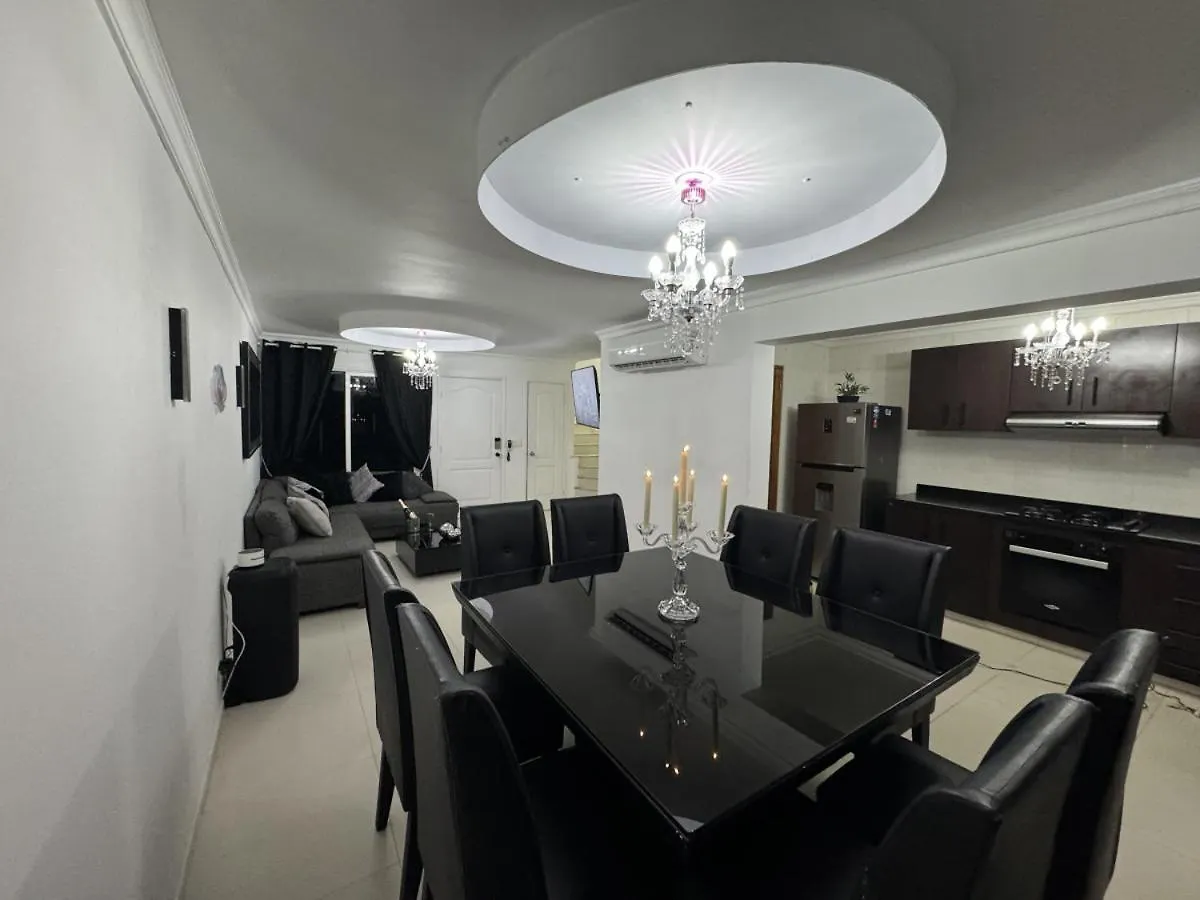Dom wakacyjny Ctg Fiesta Playa Resort Private Heated Jacuzzis Kartagena