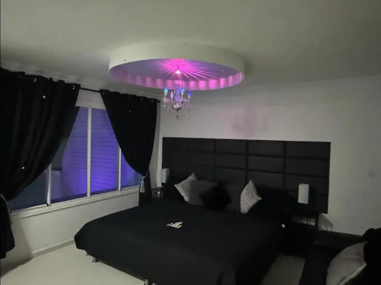 Ctg Fiesta Playa Resort Private Heated Jacuzzis Kartagena Dom wakacyjny