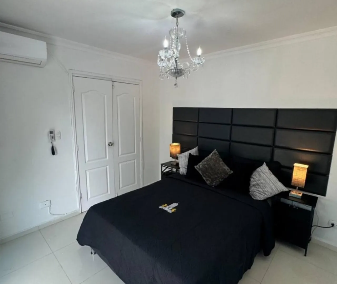 Ctg Fiesta Playa Resort Private Heated Jacuzzis Kartagena