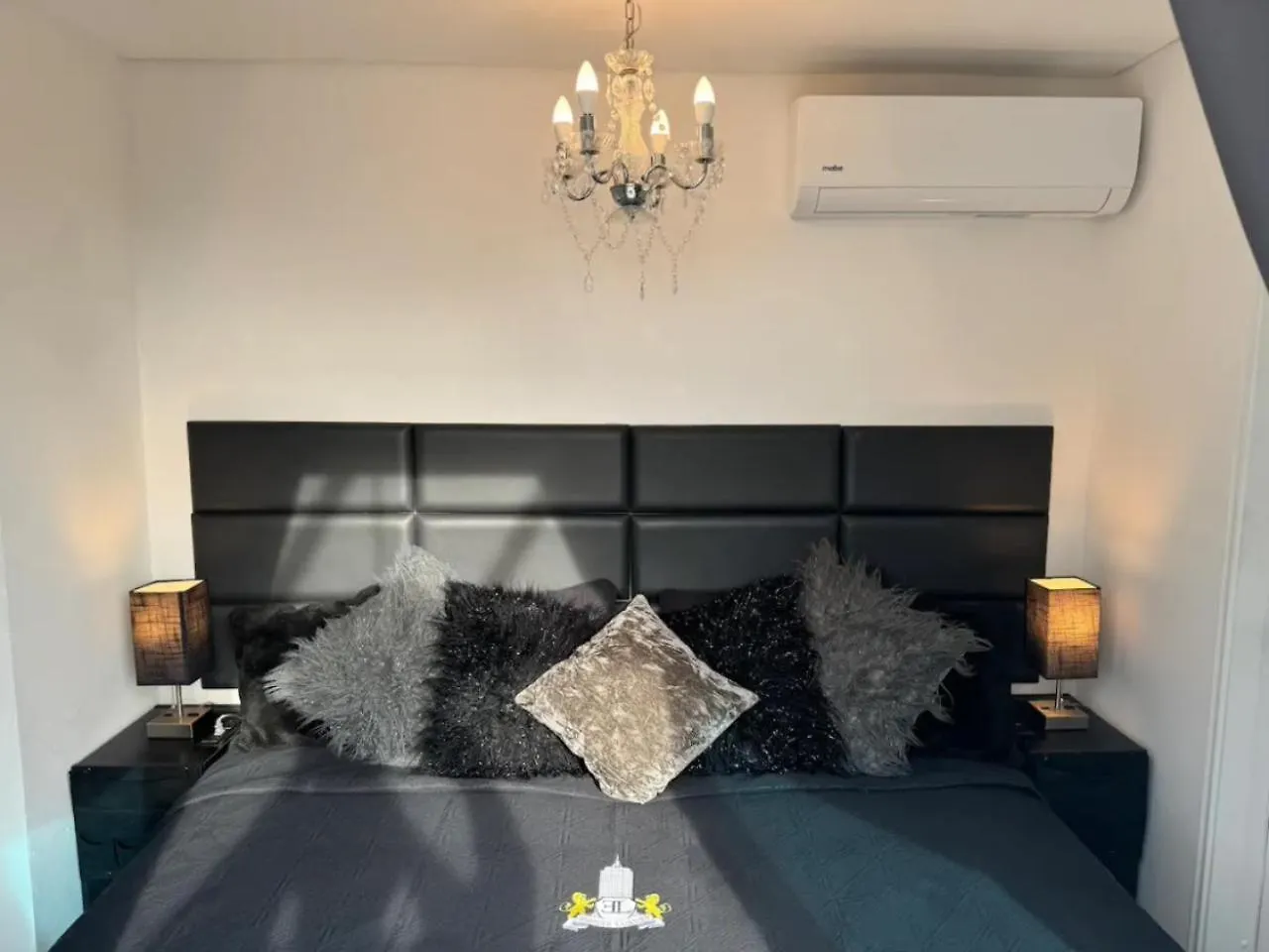 Ctg Fiesta Playa Resort Private Heated Jacuzzis Cartagena بيت للعطل