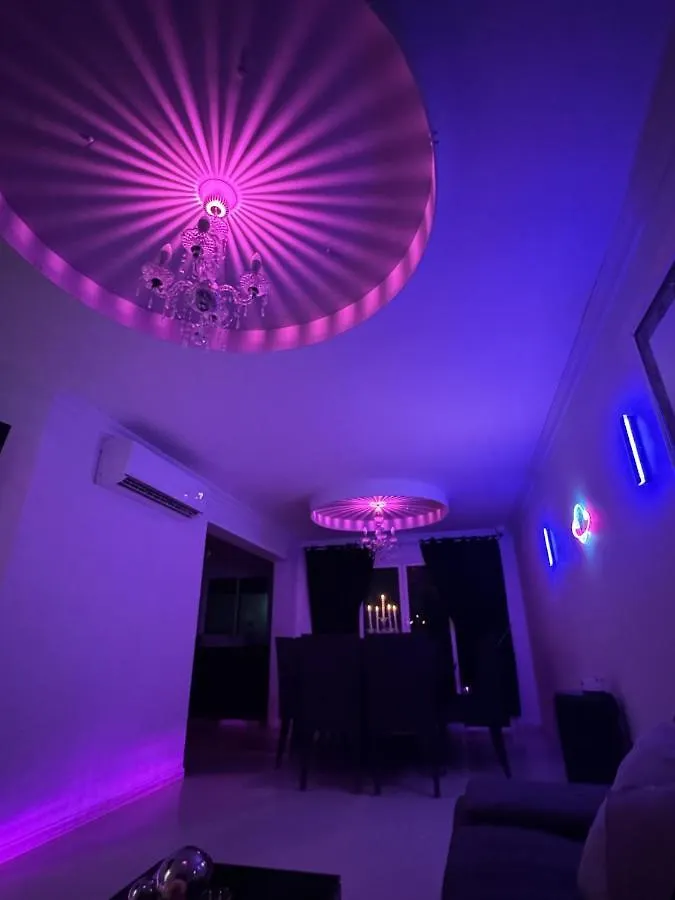 بيت للعطل Ctg Fiesta Playa Resort Private Heated Jacuzzis Cartagena