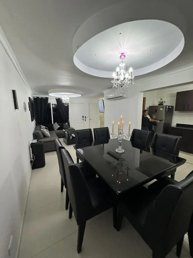 Ctg Fiesta Playa Resort Private Heated Jacuzzis Cartagena 0*,