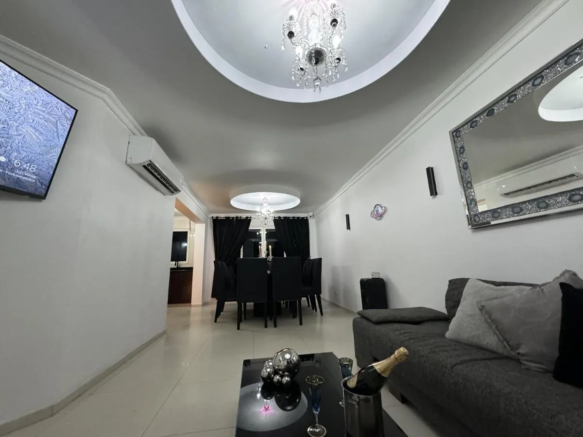 Ctg Fiesta Playa Resort Private Heated Jacuzzis Cartagena