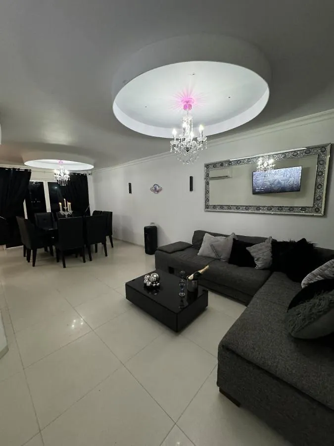 Ctg Fiesta Playa Resort Private Heated Jacuzzis Cartagena
