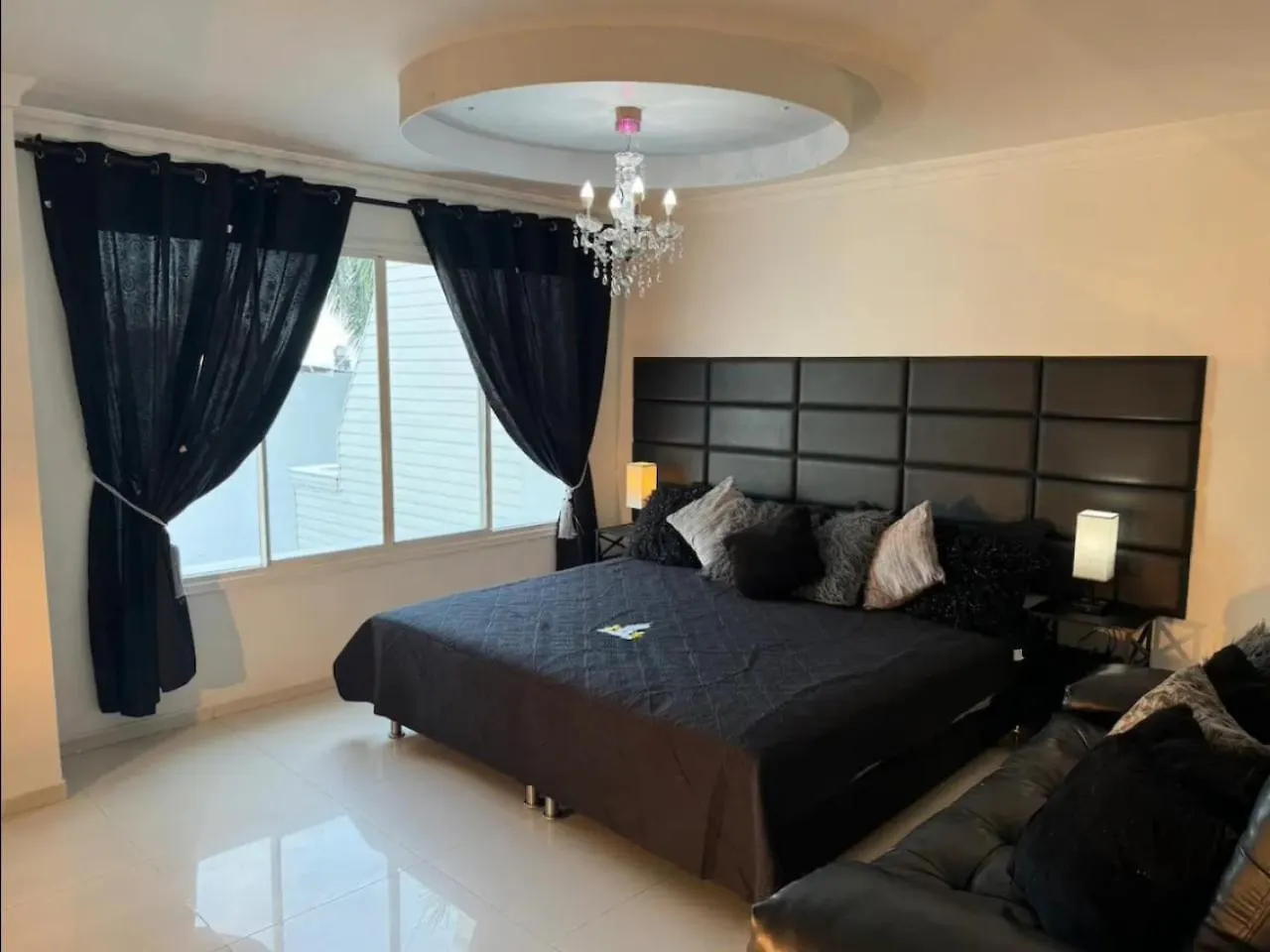 بيت للعطل Ctg Fiesta Playa Resort Private Heated Jacuzzis Cartagena