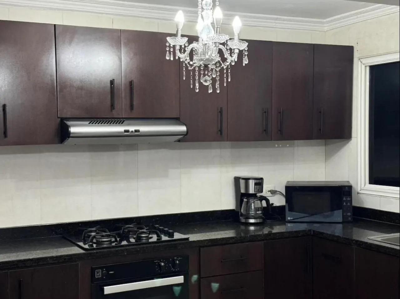 Ctg Fiesta Playa Resort Private Heated Jacuzzis Cartagena 0*,