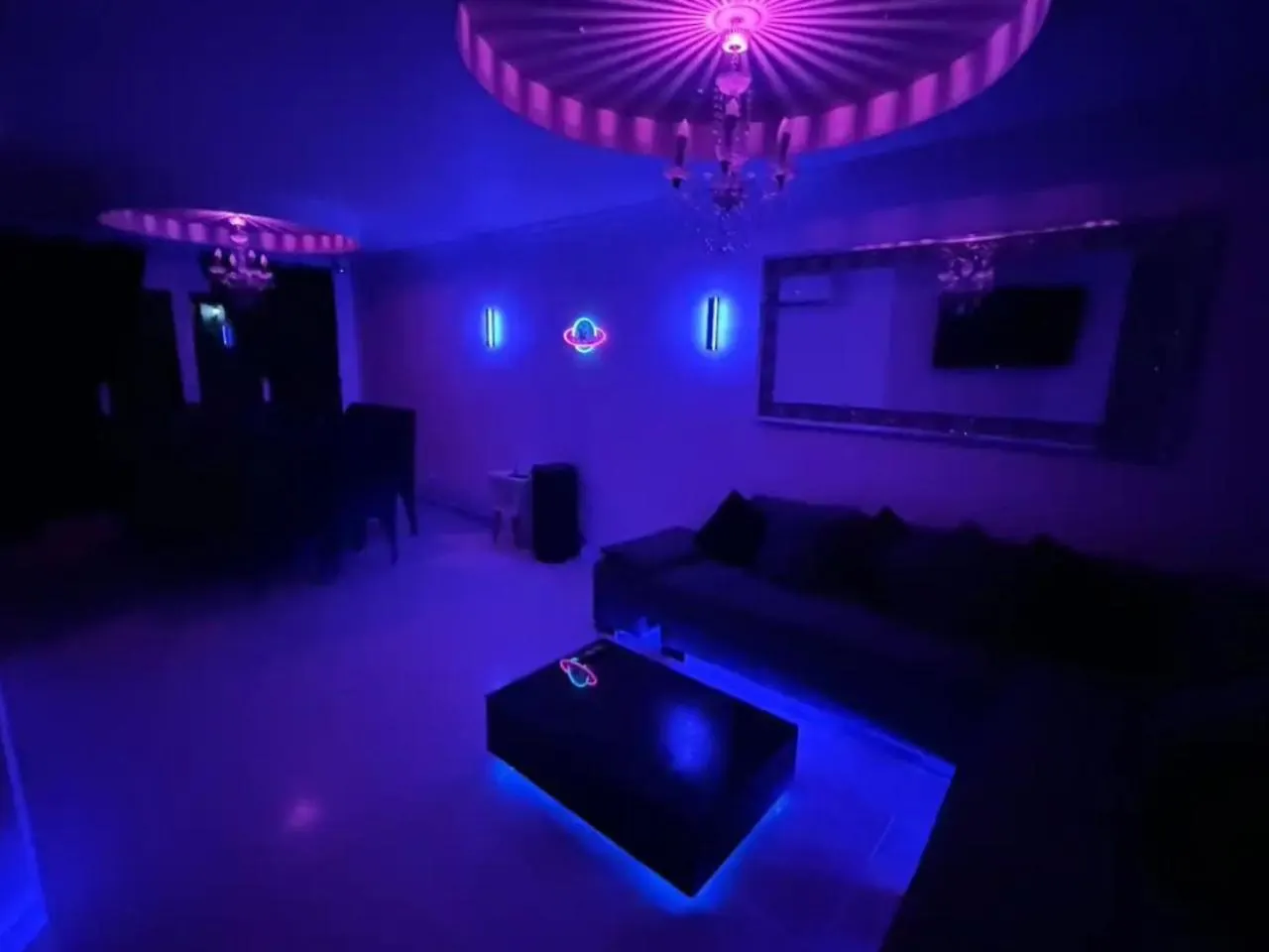 Ctg Fiesta Playa Resort Private Heated Jacuzzis Cartagena بيت للعطل