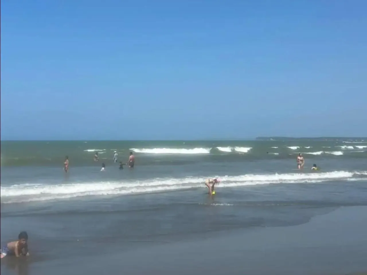Ctg Fiesta Playa Resort Private Heated Jacuzzis Cartagena