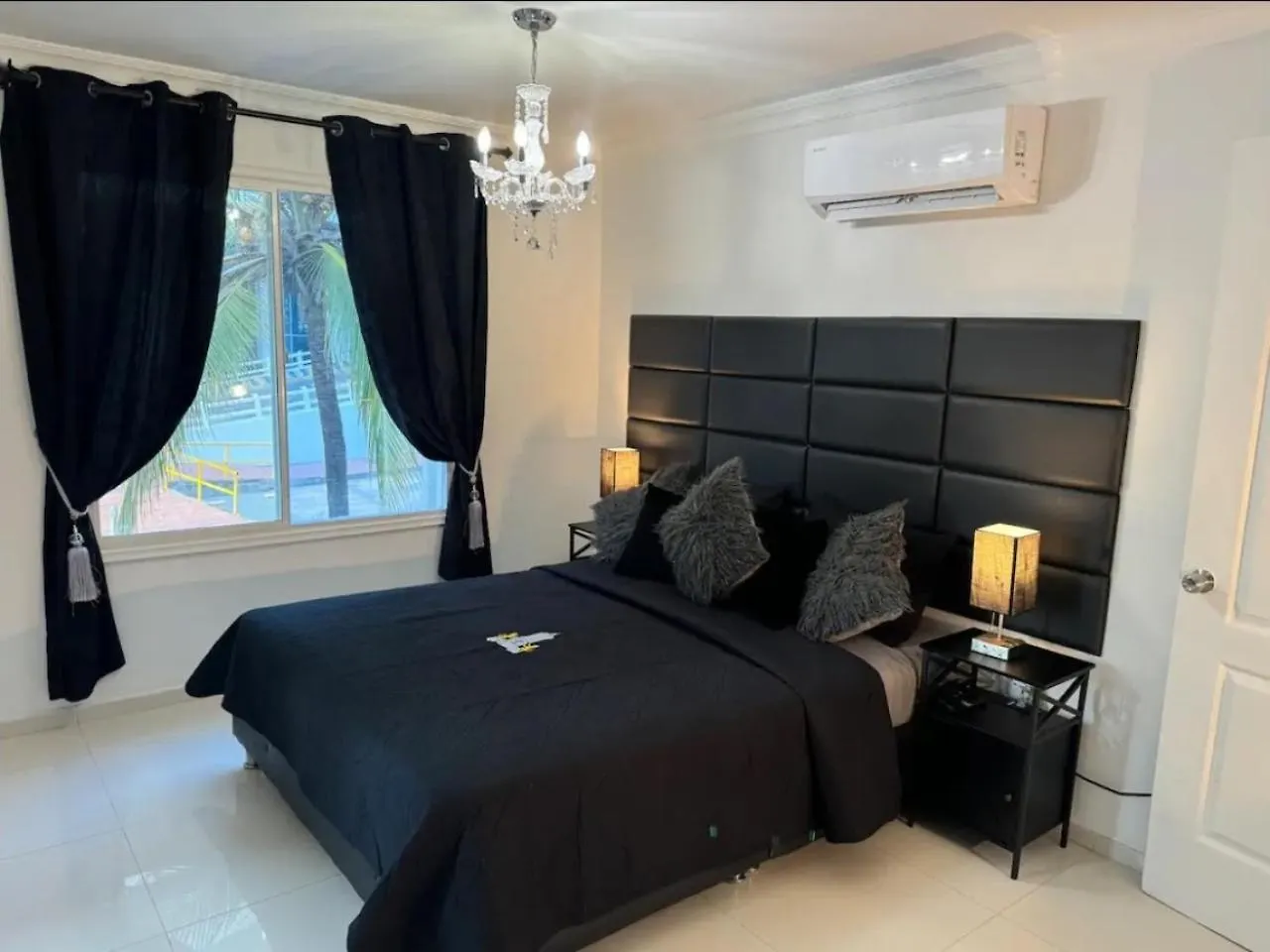 بيت للعطل Ctg Fiesta Playa Resort Private Heated Jacuzzis Cartagena