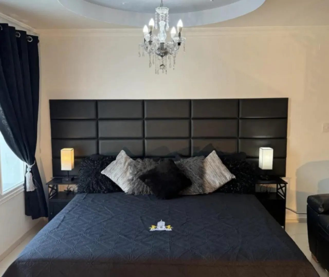 Ctg Fiesta Playa Resort Private Heated Jacuzzis Cartagena بيت للعطل