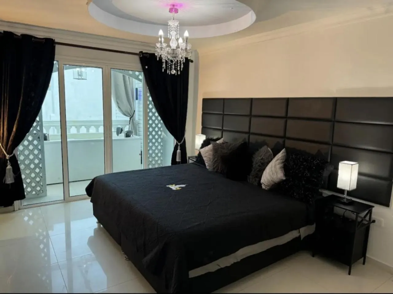 Ctg Fiesta Playa Resort Private Heated Jacuzzis Cartagena