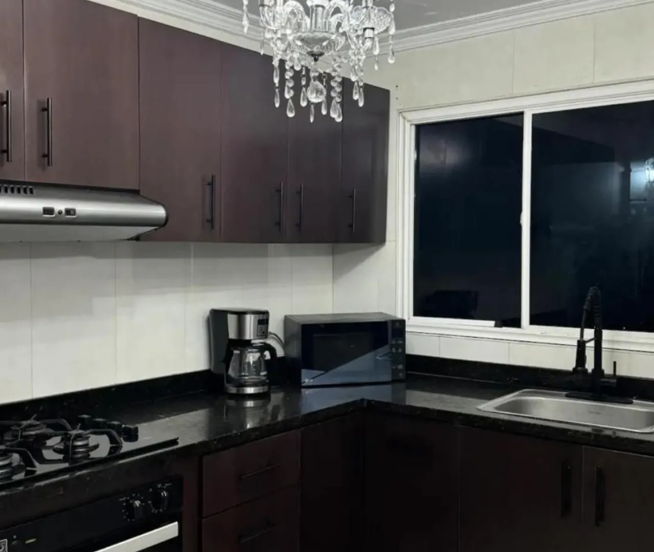 Ctg Fiesta Playa Resort Private Heated Jacuzzis Cartagena 0*,  كولومبيا