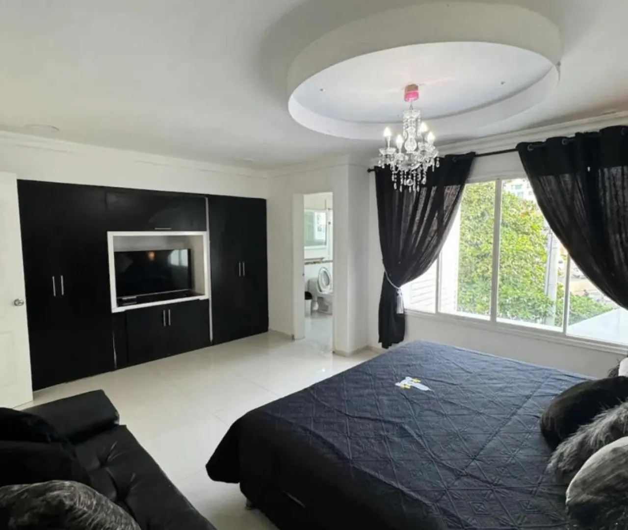 بيت للعطل Ctg Fiesta Playa Resort Private Heated Jacuzzis Cartagena