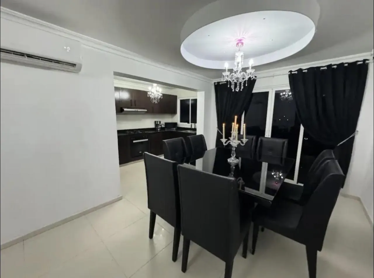 بيت للعطل Ctg Fiesta Playa Resort Private Heated Jacuzzis Cartagena كولومبيا