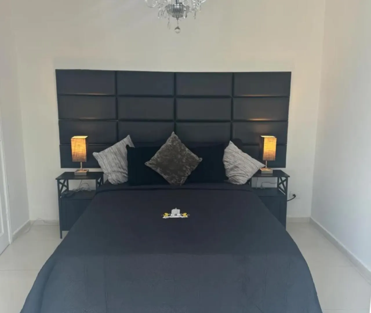 بيت للعطل Ctg Fiesta Playa Resort Private Heated Jacuzzis Cartagena