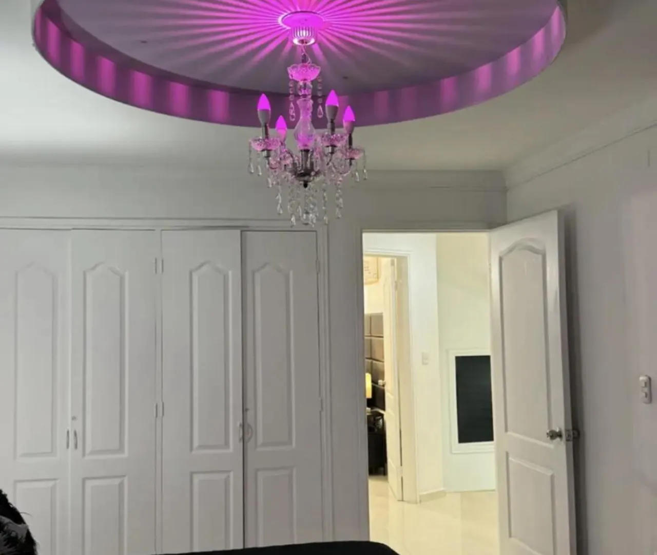 Ctg Fiesta Playa Resort Private Heated Jacuzzis Cartagena كولومبيا