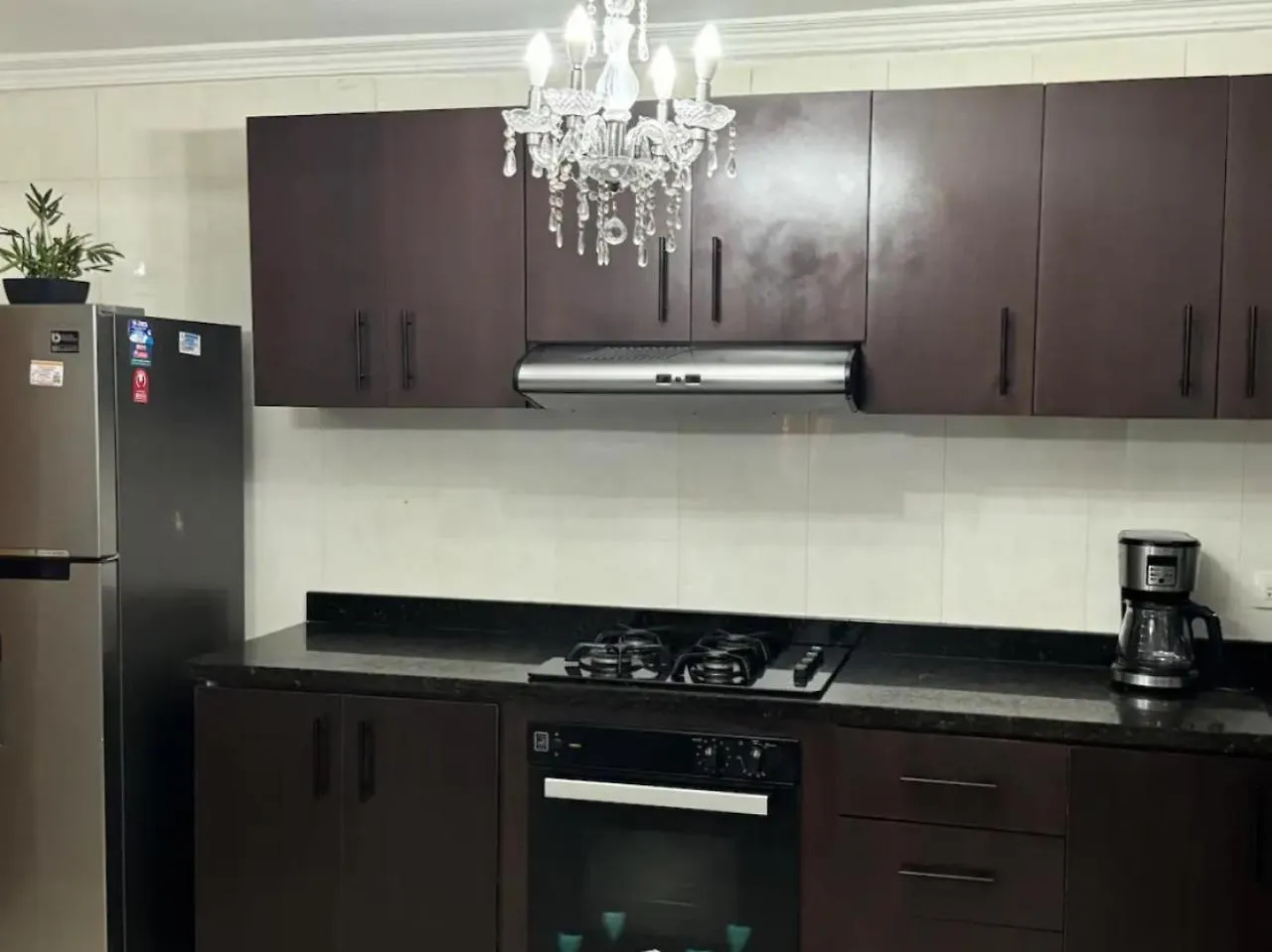Ctg Fiesta Playa Resort Private Heated Jacuzzis Cartagena Colombia